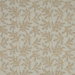 GP & J Baker Chelsea Fern Aqua/Bronze Fabric