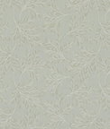 GP & J Baker Chelsea Fern Aqua Fabric