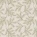 GP & J Baker Chelsea Fern Green Fabric
