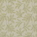 GP & J Baker Chelsea Fern Spring Green Fabric