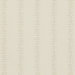 GP & J Baker New Bradbourne Ashmore Ivory Fabric