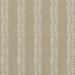 GP & J Baker New Bradbourne Ashmore Linen Fabric