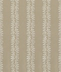 GP & J Baker New Bradbourne Ashmore Linen Fabric