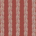 GP & J Baker New Bradbourne Ashmore Coral Fabric