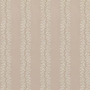 GP & J Baker New Bradbourne Ashmore Blush Fabric