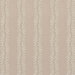 GP & J Baker New Bradbourne Ashmore Blush Fabric