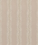GP & J Baker New Bradbourne Ashmore Blush Fabric