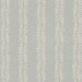 GP & J Baker New Bradbourne Ashmore Pale Aqua Fabric