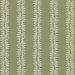 GP & J Baker New Bradbourne Ashmore Green Fabric