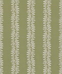 GP & J Baker New Bradbourne Ashmore Green Fabric