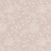 GP & J Baker Dunham Blush Fabric
