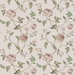GP & J Baker Lavenham Antique Fabric