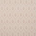 GP & J Baker Ashmore Shell Fabric