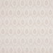 GP & J Baker Ashmore Antique Fabric