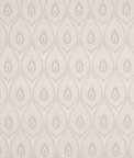 GP & J Baker Ashmore Antique Fabric