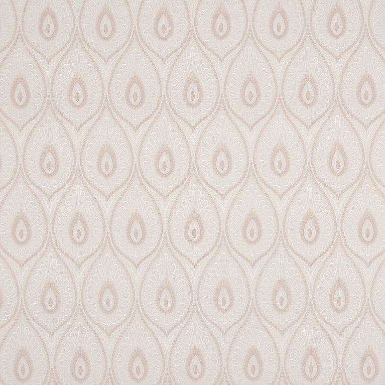 GP &amp; J Baker Ashmore Antique Fabric