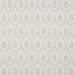 GP & J Baker Ashmore Aqua Fabric