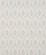 GP & J Baker Ashmore Aqua