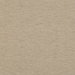 GP & J Baker Pentridge Sand Fabric