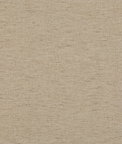 GP & J Baker Pentridge Sand Fabric