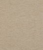 GP & J Baker Pentridge Sand Fabric