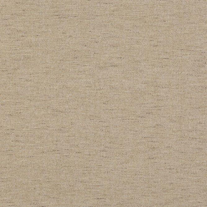 GP &amp; J Baker Pentridge Sand Fabric
