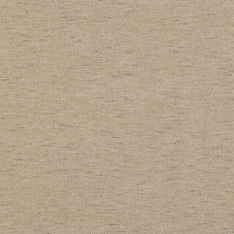 GP &amp; J Baker Pentridge Sand Fabric