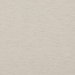 GP & J Baker Pentridge Parchment Fabric