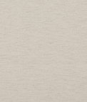 GP & J Baker Pentridge Parchment Fabric