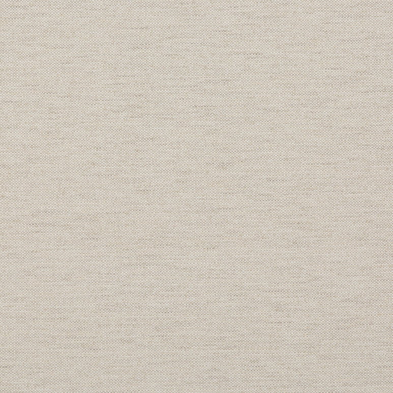 GP &amp; J Baker Pentridge Parchment Fabric