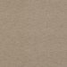 GP & J Baker Pentridge Nutmeg Fabric