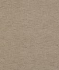 GP & J Baker Pentridge Nutmeg Fabric