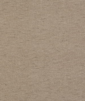 GP & J Baker Pentridge Nutmeg Fabric