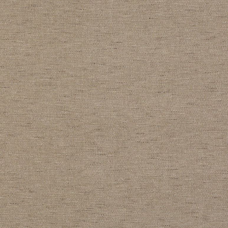 GP &amp; J Baker Pentridge Nutmeg Fabric
