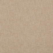 GP & J Baker Pentridge Shell Fabric