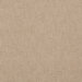 GP & J Baker Pentridge Shell Fabric