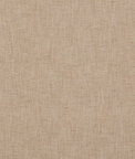 GP & J Baker Pentridge Shell Fabric