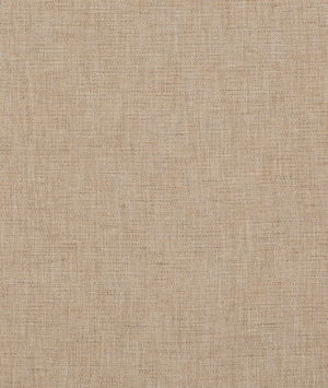 GP & J Baker Pentridge Shell Fabric
