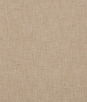 GP & J Baker Pentridge Shell Fabric