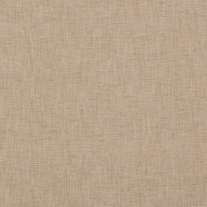 GP &amp; J Baker Pentridge Shell Fabric
