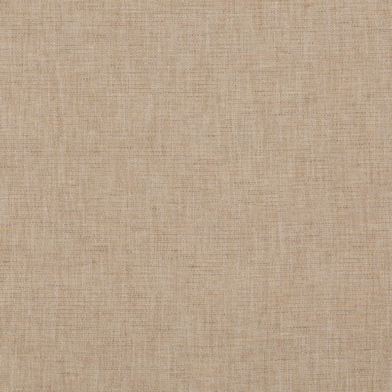 GP &amp; J Baker Pentridge Shell Fabric