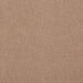 GP & J Baker Pentridge Blush Fabric