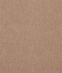 GP & J Baker Pentridge Blush Fabric