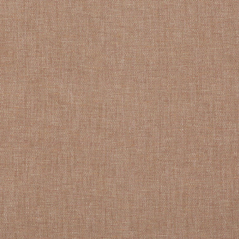 GP &amp; J Baker Pentridge Blush Fabric