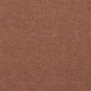 GP & J Baker Pentridge Tomato Fabric