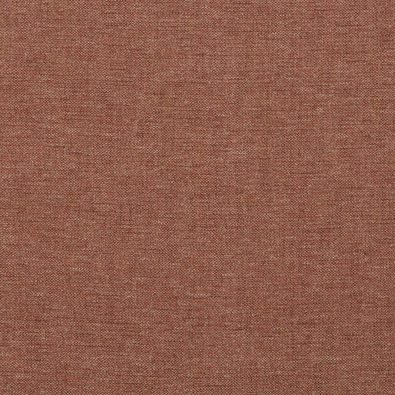 GP &amp; J Baker Pentridge Tomato Fabric