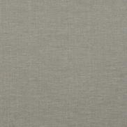 GP & J Baker Pentridge Teal Fabric