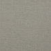 GP & J Baker Pentridge Teal Fabric