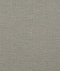 GP & J Baker Pentridge Teal Fabric