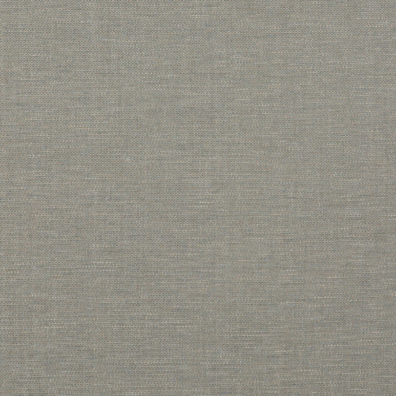 GP &amp; J Baker Pentridge Teal Fabric